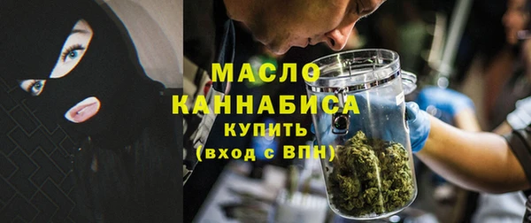 mix Вяземский