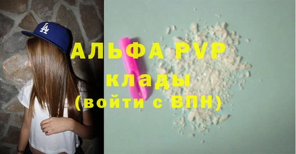 сатива Вязьма