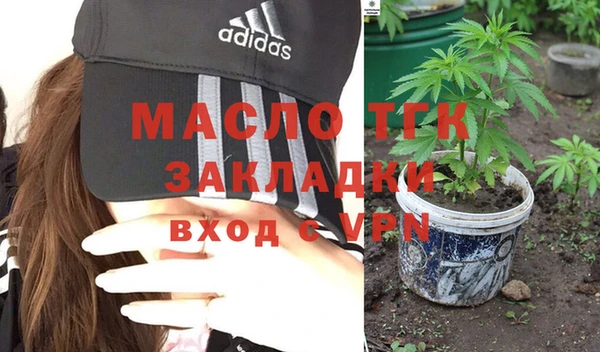 сатива Вязьма