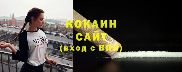 mix Вяземский