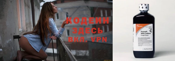 сатива Вязьма