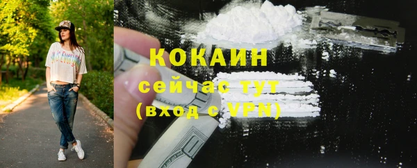 mix Вяземский