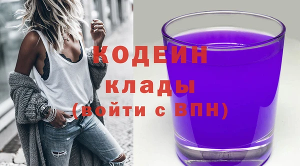 mix Вяземский