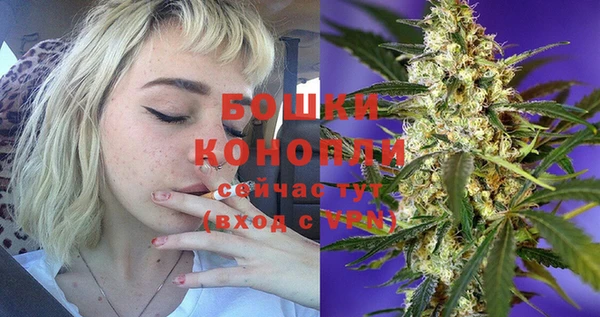 mix Вяземский